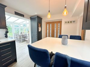Coggeshall Road- click for photo gallery
